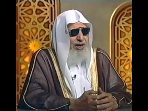 الشيخ محمد حسن الدريعي